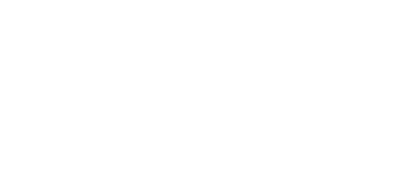 华为WeLink国外不能用 - UNBLOCKCN